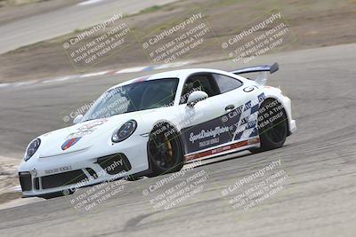 media/Oct-19-2025-Speed Ventures (Sun) [[a6e7fe67be]]/Red/Session 3 (Off Ramp)/